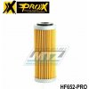 PROX Olejový filter HF652 PROX Olejový filter HF652
