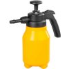 STREND PRO Postrekovač Kingjet 2 l 256133 STREND PRO Postrekovač Kingjet 2 l 256133