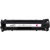 PartnerShop® toner Canon 716 Magenta PartnerShop® toner Canon 716 Magenta