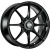 Oz Formula HLT 4D MB 7x17 4x98 ET37 MATT BLACK Oz Formula HLT 4D MB 7x17 4x98 ET37 MATT BLACK