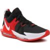 Nike Topánky LeBron Witness 7 DM1123 005 Čierna Materiál - textil 44