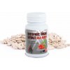 Goji Berry Kustovnica čínska extrakt VALKNUT 120 kapsúl Goji Berry Kustovnica čínska extrakt VALKNUT 120 kapsúl
