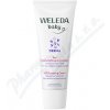 Weleda Krém na zadoček 3v1 Derma 50 ml Weleda Krém na zadoček 3v1 Derma 50 ml