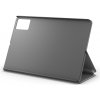 Lenovo Idea Tab Folio Case Luna ZG38C06985 grey Lenovo Idea Tab Folio Case Luna ZG38C06985 grey