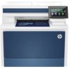 HP HP Color LaserJet Pro MFP 4302fdn (A4, 33/33ppm, USB 2.0, Ethernet, Print/Scan/Copy/Fax, Duplex, DADF) HP HP Color LaserJet Pro MFP 4302fdn (A4, 33/33ppm, USB 2.0, Ethernet, Print/Scan/Copy/Fax, Duplex, DADF)