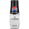 Sodastream Pepsi Max 440 ml Sodastream Pepsi Max 440 ml