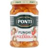 Ponti Funghi alla Pizzaiola 280 g