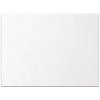 DUNI Prestieranie papier 30x40cm biela 500 ks