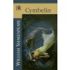 Cymbelin - Shakespeare William Cymbelin - Shakespeare William