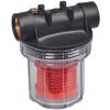 Einhell Filtr VF 12 k zahradnímu čerpadlu