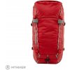 Patagonia Ascensionist batoh, 35 l, fire S Patagonia Ascensionist batoh, 35 l, fire S