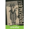 E-kniha Pozůstalost - Karel Kubeška E-kniha Pozůstalost - Karel Kubeška