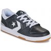 Converse Nízke tenisky CONVERSE LIFESTYLE 1998 Čierna Converse Nízke tenisky CONVERSE LIFESTYLE 1998 Čierna
