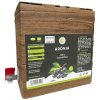 Valach Arónia 100% ovocná šťava 3L Valach Arónia 100% ovocná šťava 3L
