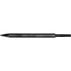 YATO YT-4720 Sekáč s hrotom SDS+ 4 x 14 x 250 mm CrV