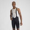 Sportful Supergiara 2 s trakmi black