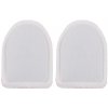 Toe Warmer ohrievač nôh balenie 1 pár Toe Warmer ohrievač nôh balenie 1 pár