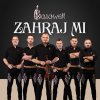 CD Basawell - Zahraj mi (Tretí profilový album) CD Basawell - Zahraj mi (Tretí profilový album)