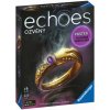 Ravensburger 27546 Echoes Prsten Ravensburger 27546 Echoes Prsten