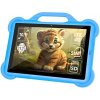 BLO Tablet KidsTAB10 4G BLOW 4/64GB blue + case BLO Tablet KidsTAB10 4G BLOW 4/64GB blue + case