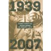 Dějiny Ruska 20. století (Díl II) - Andrej Zubov Dějiny Ruska 20. století (Díl II) - Andrej Zubov