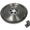 Zotrvačník 1.9TDI 228mm Sachs 038105266BC Škoda Octavia Zotrvačník 1.9TDI 228mm Sachs 038105266BC Škoda Octavia