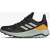 adidas TERREX TRAILMAKER GORE-TEX EUR 44 adidas TERREX TRAILMAKER GORE-TEX EUR 44