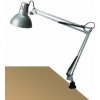 Rabalux 4216 Rabalux 4216