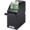 Safescan 4100A Safescan 4100A