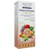 Avropa ParazitPharm bylinný sirup 200 ml Avropa ParazitPharm bylinný sirup 200 ml