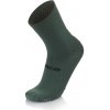 Ponožky MB Wear Comfort Green Ponožky MB Wear Comfort Green