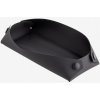 Magpul DAKA Magnetic Field Tray SMALL BLK