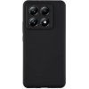 Tactical Velvet Smoothie Kryt pre Xiaomi 14T Pre Asphalt 8596311267567