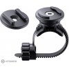 SP Connect Micro Bike Mount 53341 SP Connect Micro Bike Mount 53341