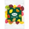 Diana Company Mini ovocie bez cukru 100 g Diana Company Mini ovocie bez cukru 100 g