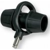 ALLROUNDMARIN Držiak na veslo z PVC 563030A ALLROUNDMARIN Držiak na veslo z PVC 563030A