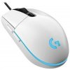 Logitech G102 Lightsync Gaming Mouse 910-005824 Logitech G102 Lightsync Gaming Mouse 910-005824