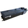 CDRmarket kompatibilný toner s Sharp BPGT200 čierný (black) CDRmarket kompatibilný toner s Sharp BPGT200 čierný (black)
