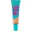 Rimmel London make up Kind & Free Blur It Out 103 True Ivory 30 ml, 103 True Ivory, Akcia Rimmel London make up Kind & Free Blur It Out 103 True Ivory 30 ml, 103 True Ivory, Akcia