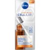 Rozjasňujúce pleťové sérum Expert Filler Cellular Vitamin C 30 ml Rozjasňujúce pleťové sérum Expert Filler Cellular Vitamin C 30 ml