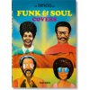 Funk & Soul Covers. 40th Ed. Funk & Soul Covers. 40th Ed.