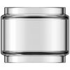 VOOPOO Uforce X Tank sklenené telo 5,5ml VOOPOO Uforce X Tank sklenené telo 5,5ml