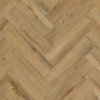 Afirmax Legnar Herringbone Dub Garda HB 42705 1,40 m²