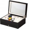 Rothenschild RS-2271-8GI Watches & jewelry box Rothenschild RS-2271-8GI Watches & jewelry box