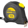 Strend Pro WorkTiger 6K 03,0 m 16 mm