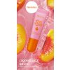 Weleda Pink Peach Tónovaný balzam na pery 7 ml Weleda Pink Peach Tónovaný balzam na pery 7 ml
