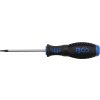 BGS 4916 | Skrutkovač | T-profil (pre Torx) T9 | dĺžka čepele 80 mm BGS 4916 | Skrutkovač | T-profil (pre Torx) T9 | dĺžka čepele 80 mm