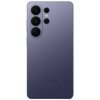 Samsung Galaxy S26 Ultra/12GB/256GB/Cobalt Violet SM-S948BZVDEUE Samsung Galaxy S26 Ultra/12GB/256GB/Cobalt Violet SM-S948BZVDEUE
