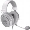ENDORFY slúchadlá VIRO OWH, drôtové 3.5mm jack, biele ENDORFY slúchadlá VIRO OWH, drôtové 3.5mm jack, biele