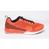 SALMING Viper SL Shoe Men Orange UK 7 / US 8 / EUR 41 a 1/3 / CM 26 SALMING Viper SL Shoe Men Orange UK 7 / US 8 / EUR 41 a 1/3 / CM 26